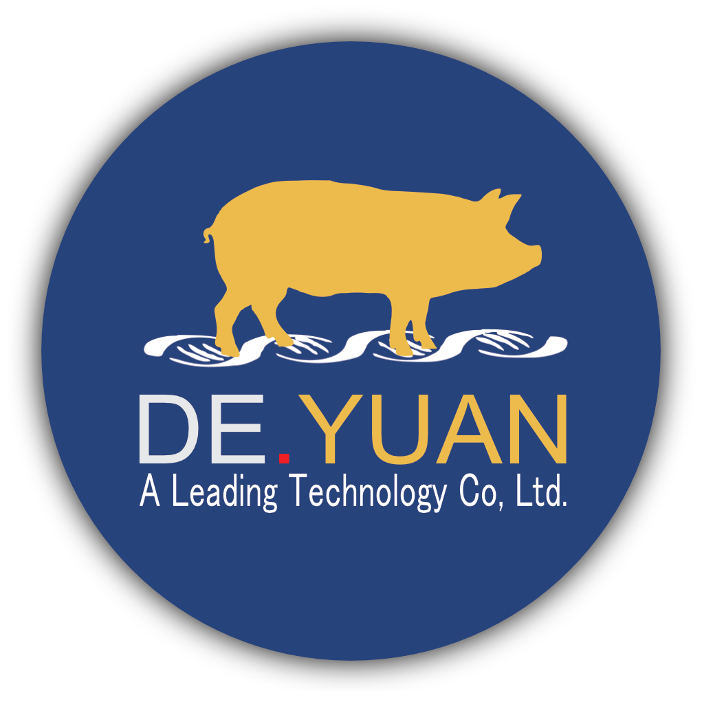 De.Yuan-Ltd-Logo1