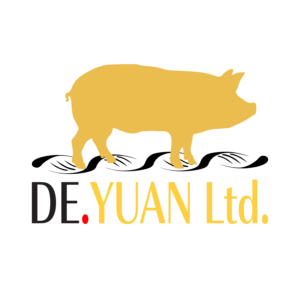 Avatar of De.Yuan