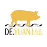 Avatar of De.Yuan