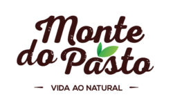 MONTE DO PASTO