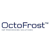 OCTOFROST