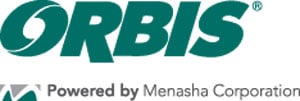 Orbis Logo