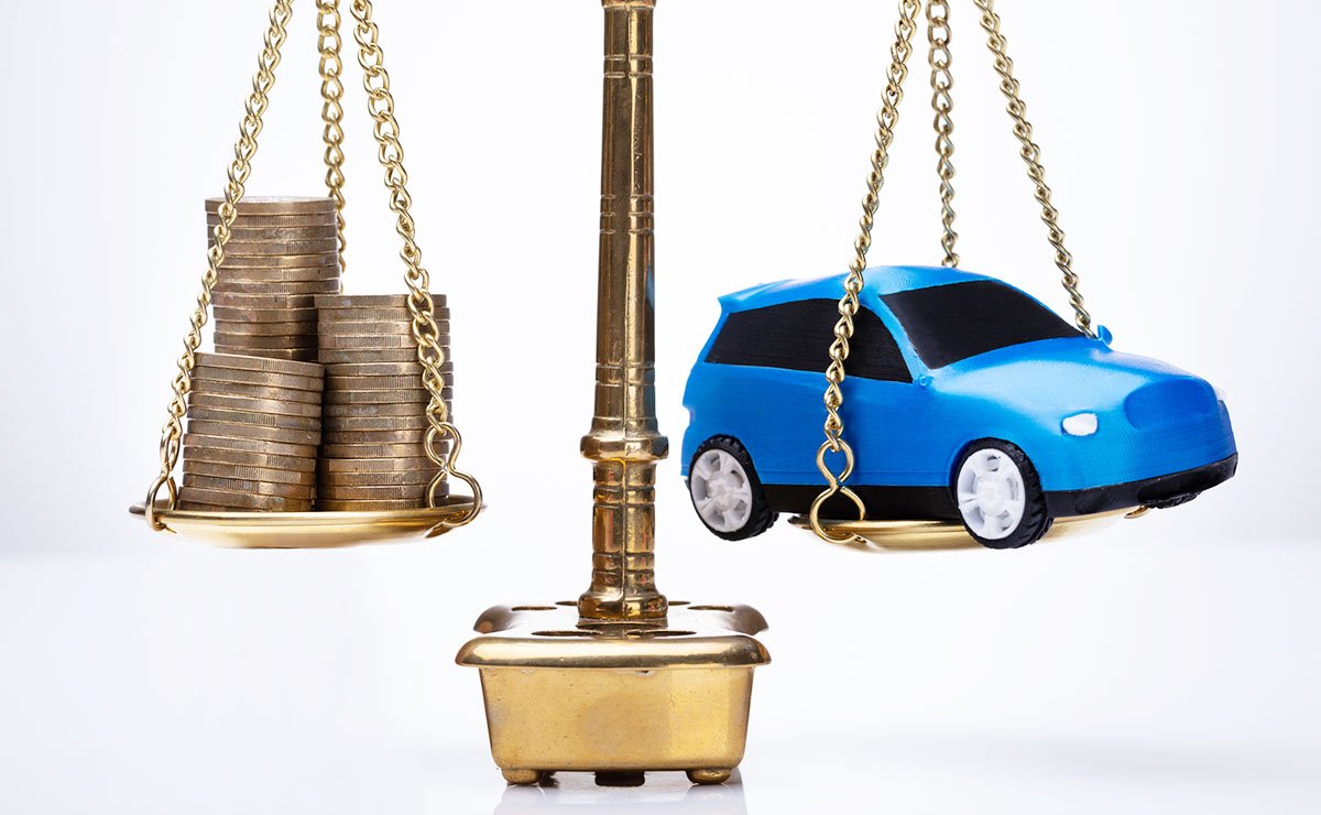 EV tax credits