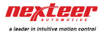 nexteer logo