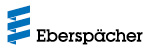 eberspacher logo