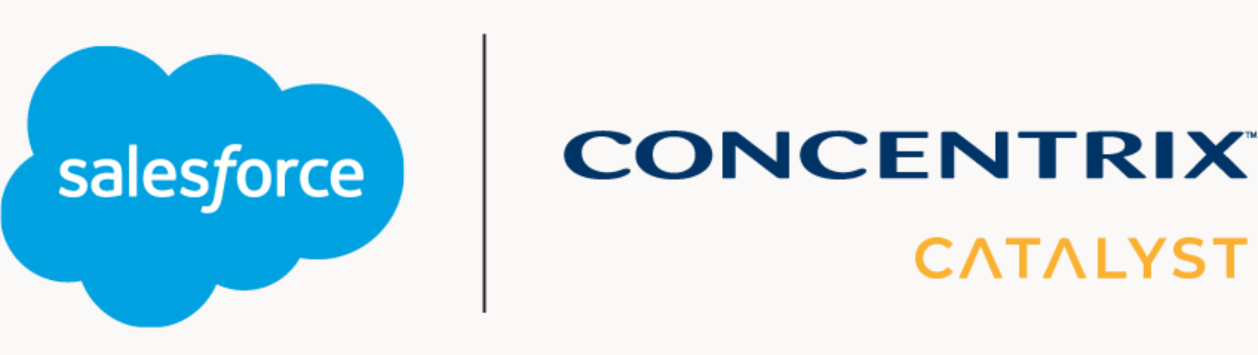 comcentrix