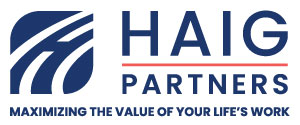 haig_logo-alt-tagline-300x125 (2)