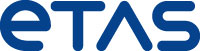 etas-logo-200x51