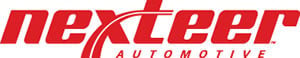 nexteer-logo-300x48