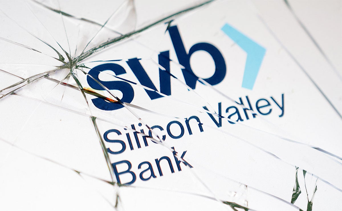 Silicon Valley Bank