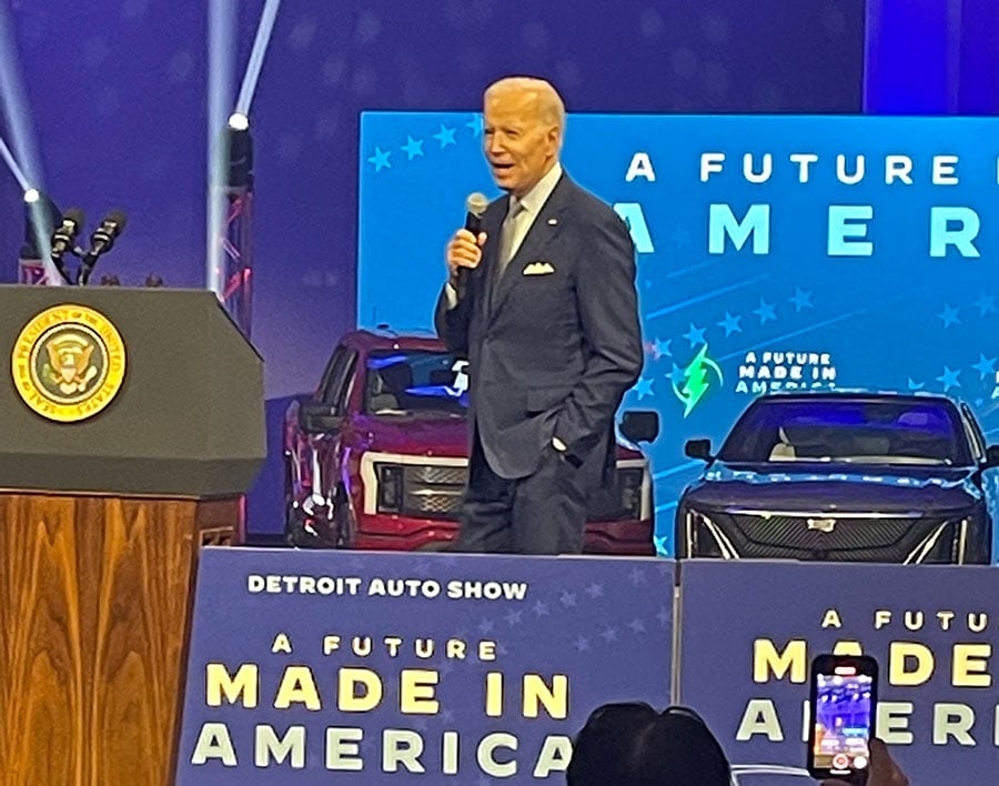 Biden