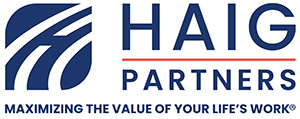 haig_logo-alt-tagline-01-300x119 (1)