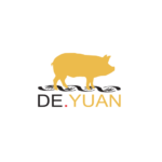 De.Yuan