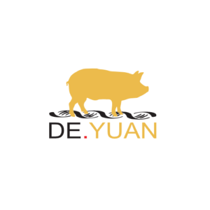 De.Yuan